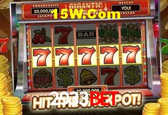 2933Bet - Aplicativo Móvel